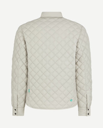Jas pollux moonstone