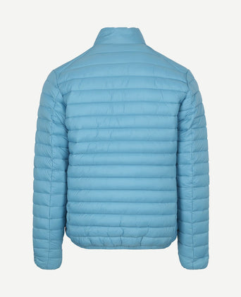 Jas alex bay blauw