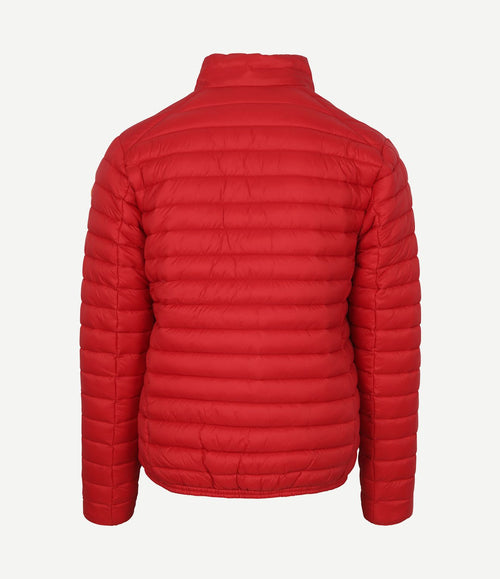 Jas alex tango rood