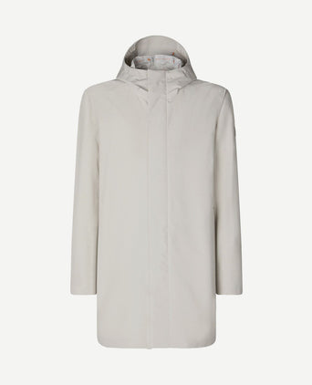 Jas dacey beige