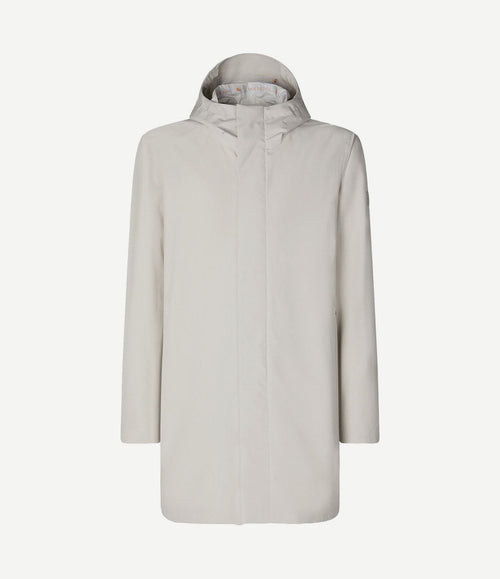 Jas dacey beige