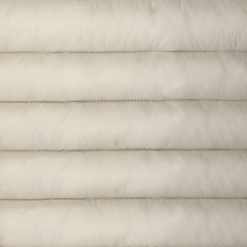 Save the duck jas donald greige | Slim-fit