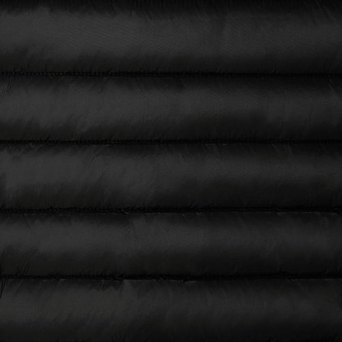 Save the duck jas donald zwart | Slim-fit