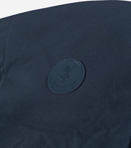 Save the duck jas phrys donkerblauw | Slim-fit