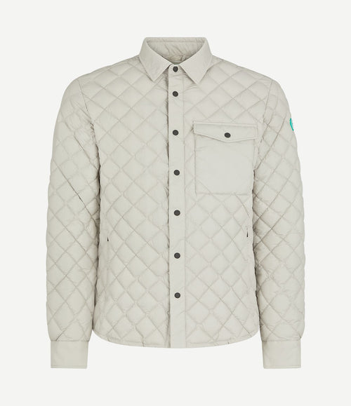 Jas pollux moonstone