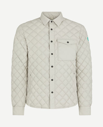 Jas pollux moonstone