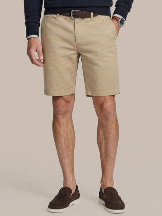 Short boston beige Short boston beige