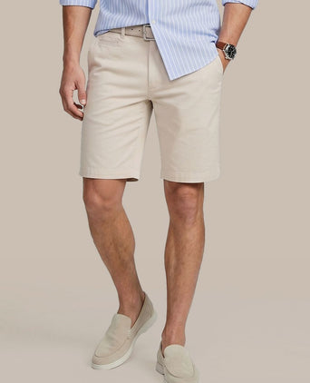 Short boston kit