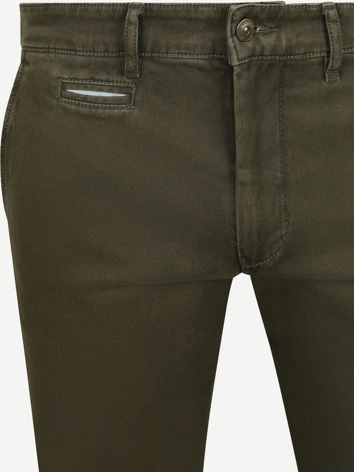 Chino northport dark olive