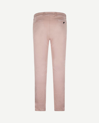 Chino northport roze