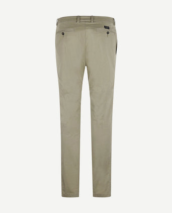 Chino blair khaki