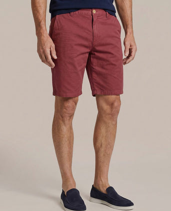 Ferdinand structure short grape