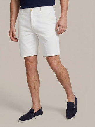 Ferdinand structure short wit Ferdinand structure short wit