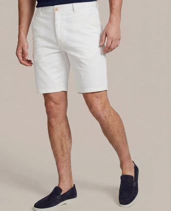 Ferdinand structure short wit