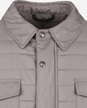 State of Art jas kaki