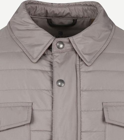 State of Art jas kaki