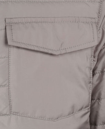 State of Art jas kaki