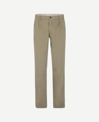 Chino barrow army