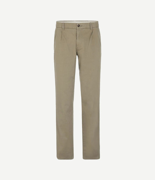 Chino barrow army