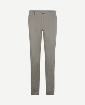 Chino blair olijf