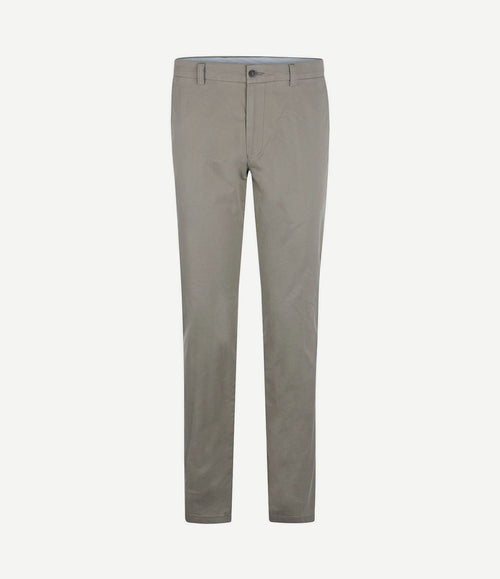 Chino blair olijf