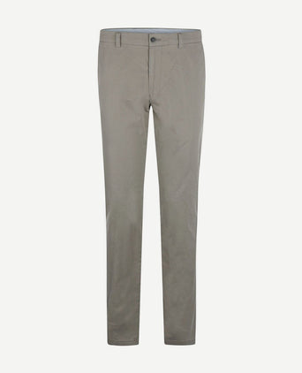 Chino blair olijf