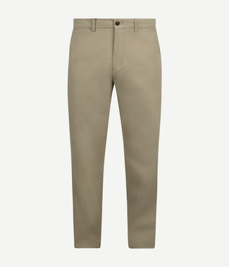 Steppin' Out chino fleming army | Regular-fit Steppin' Out chino fleming army | Regular-fit