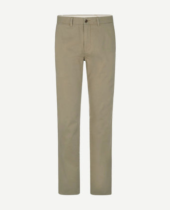 Steppin' Out chino fleming army | Regular-fit