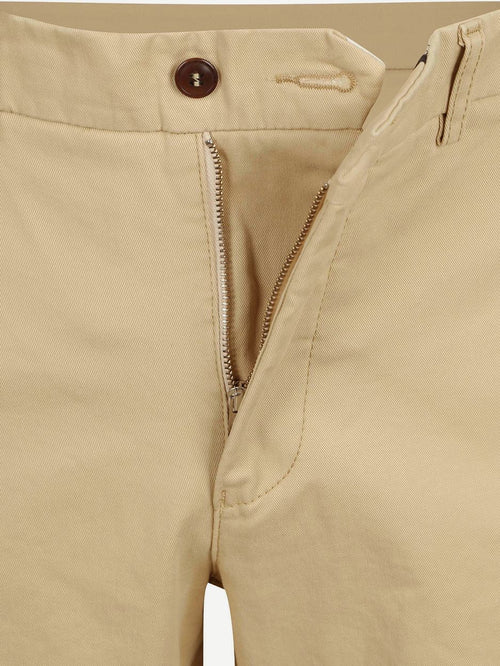 Chino fleming beige
