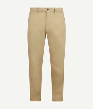 Chino fleming beige Chino fleming beige