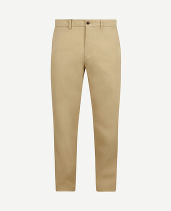 Chino fleming beige