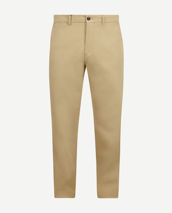 Chino fleming beige