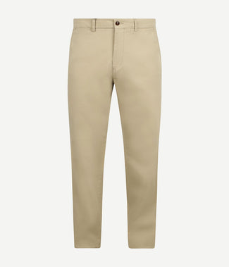 Chino fleming ecru Chino fleming ecru