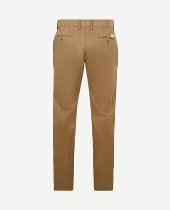 Chino newbury camel