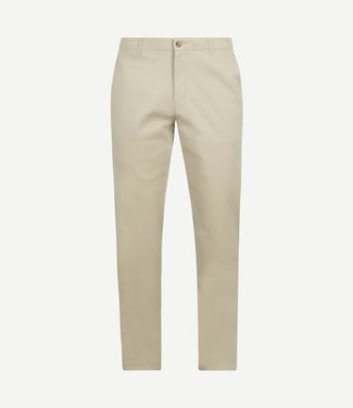Chino newbury light twill beige Chino newbury light twill beige