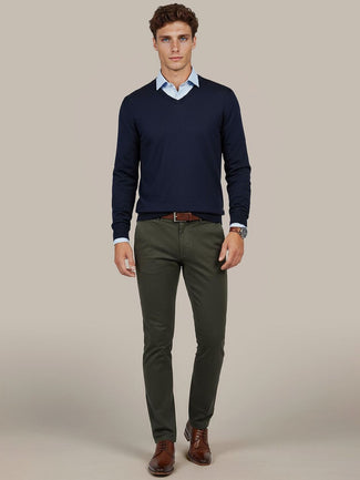 Chino newbury olive Chino newbury olive