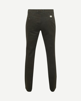 Chino newbury olive