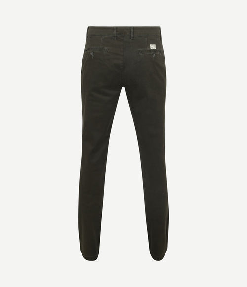 Chino newbury olive