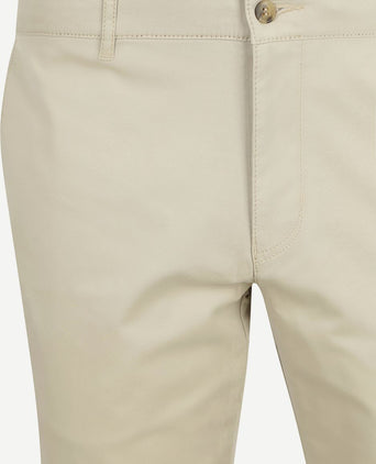 Chino newbury sand