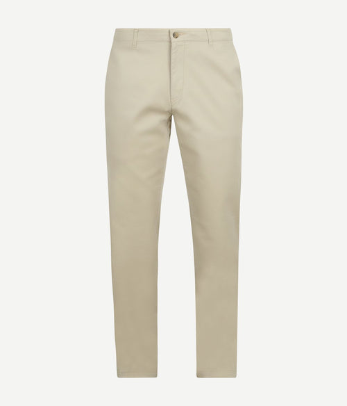 Chino newbury sand