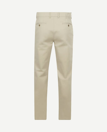 Chino newbury sand