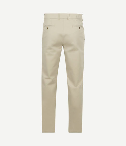 Chino newbury sand