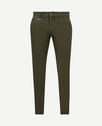 Chino northport dark olive
