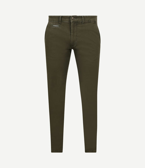 Chino northport dark olive