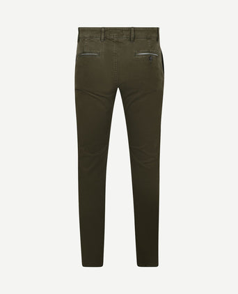Chino northport dark olive