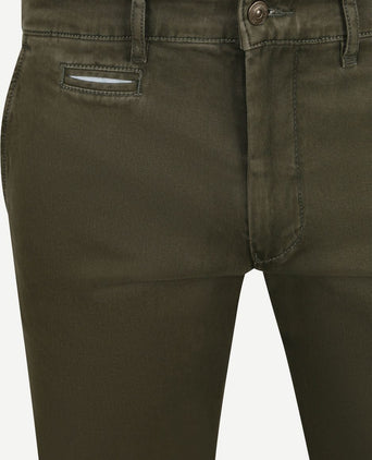 Chino northport dark olive