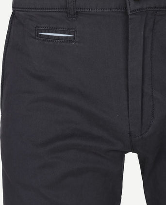 Chino northport donkerblauw