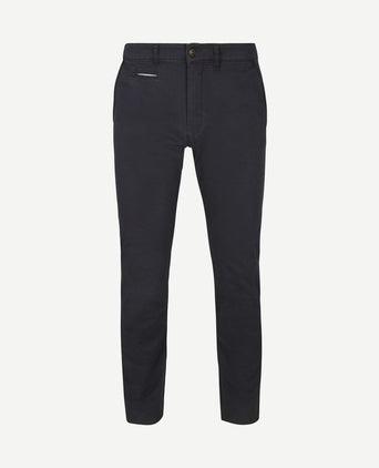 Chino northport donkerblauw