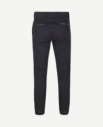 Chino northport donkerblauw