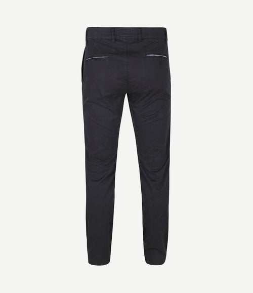 Chino northport donkerblauw